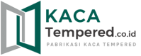 logo-kaca-tempered-co-id-hitam-199x79