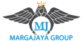 Margajaya Glass